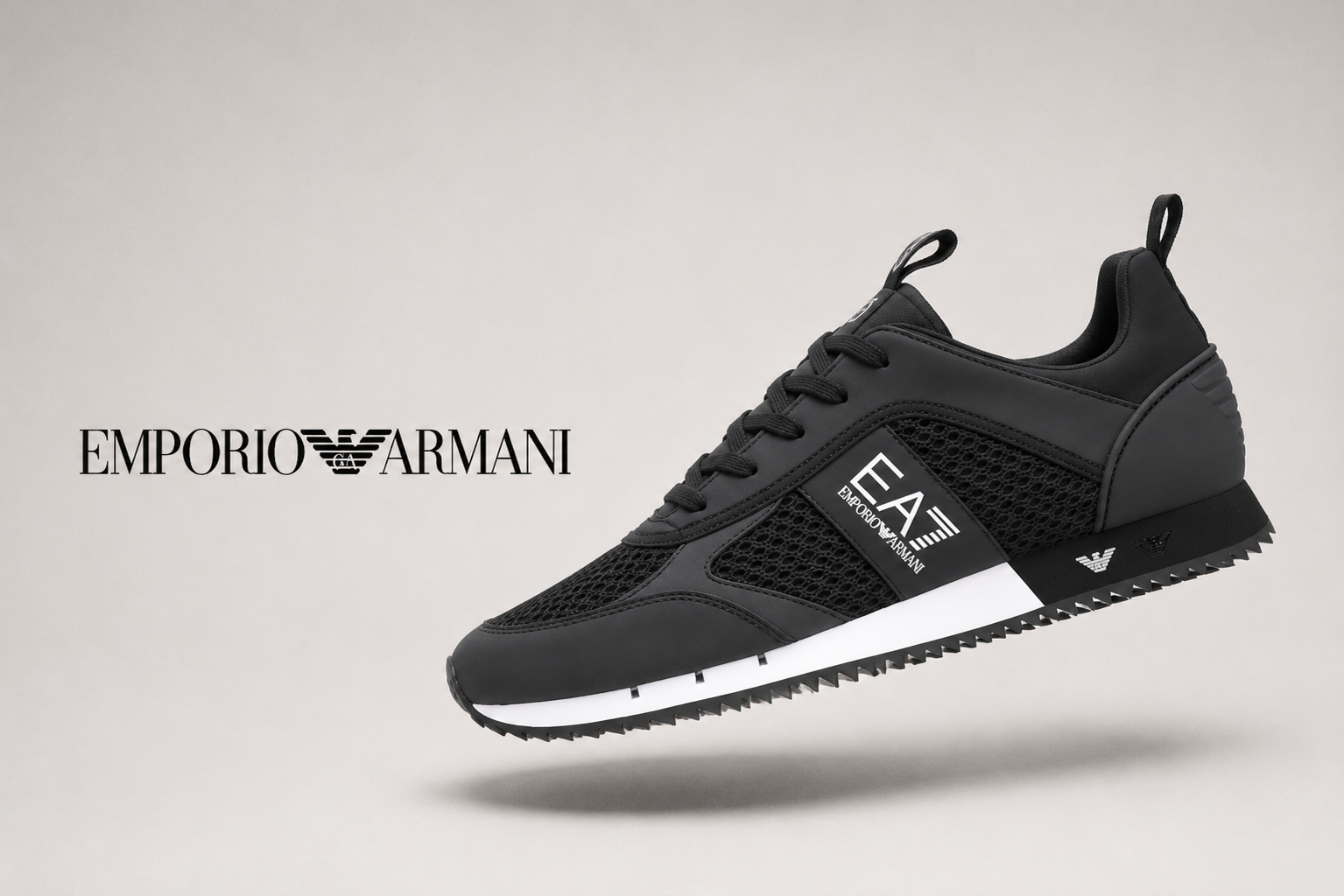 Emporio Armani