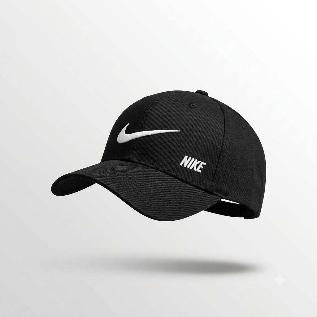 Casquettes