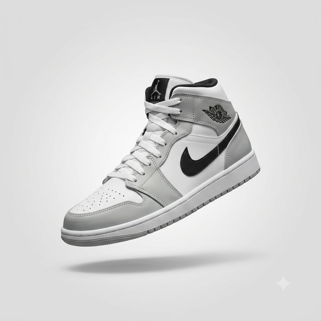 Chaussures