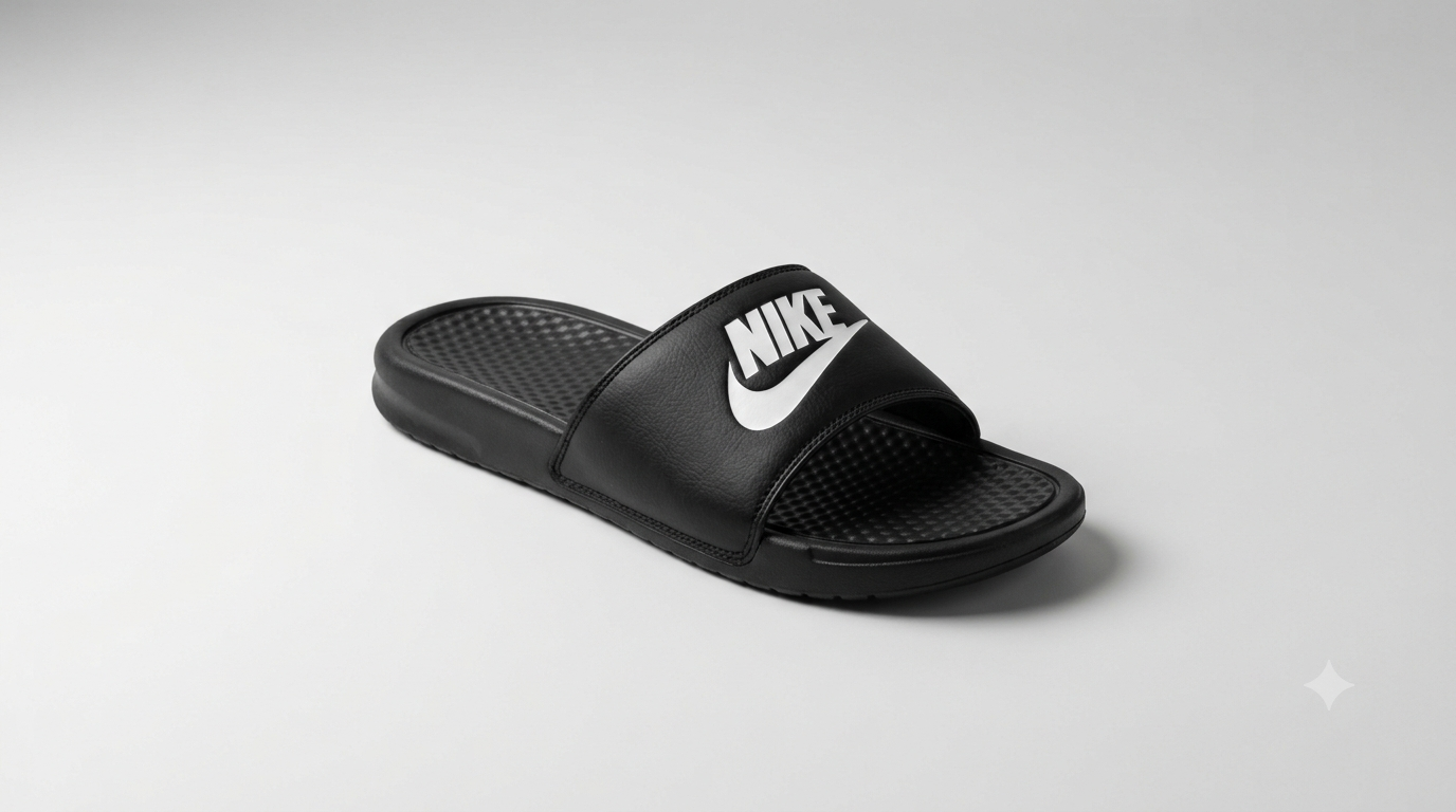 Claquettes
