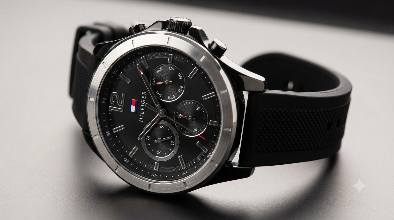Montres