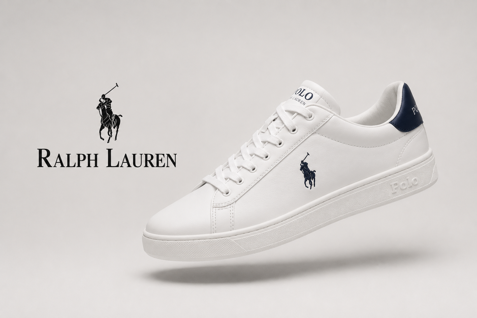 Ralph lauren