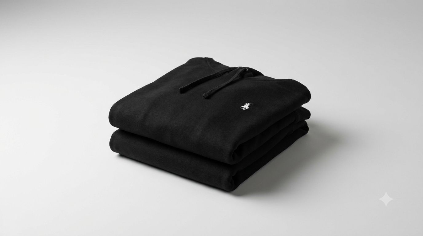 Vêtements