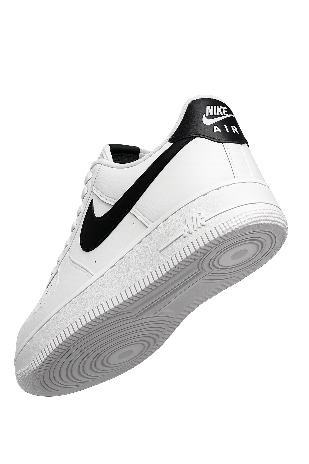 Air Force · Stock Unique · Taille Unique